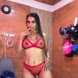 Imagem do álbum